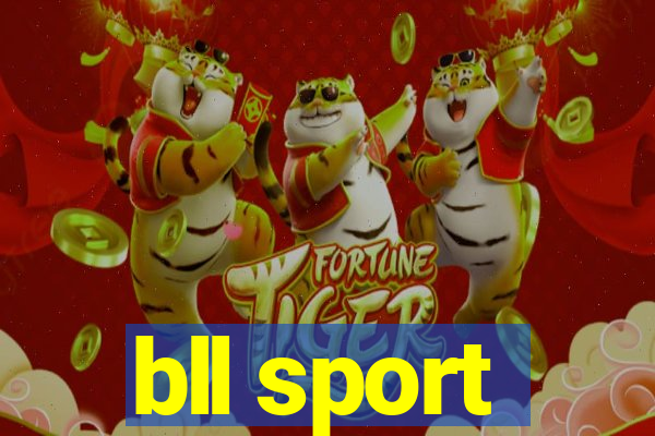 bll sport